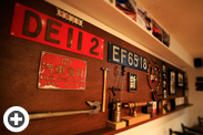 店内写真2