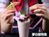 牛の角煮