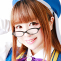 渉